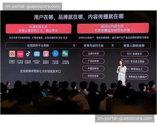 传统媒体与新媒体内容生产线加速融合 共享资源池与分发渠道