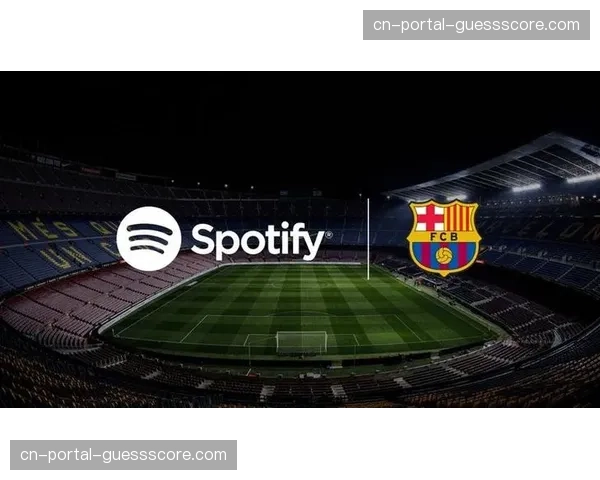 打击非法流媒体：德甲版权方的法律行动与挑战