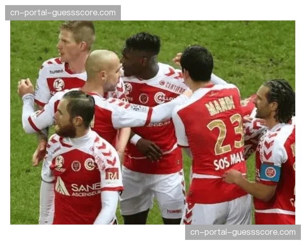 朗斯2-0兰斯,继续稳固联赛第三位置