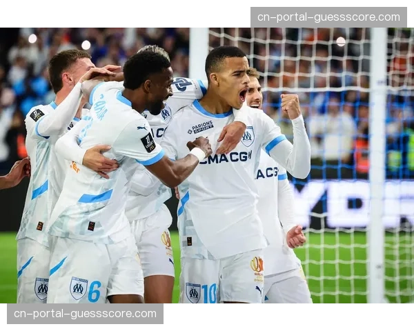 法甲2025-26赛季场均上座率公布,连续第三个赛季增长 法甲2025-26赛季场均上座率公布,连续第三个赛季增长