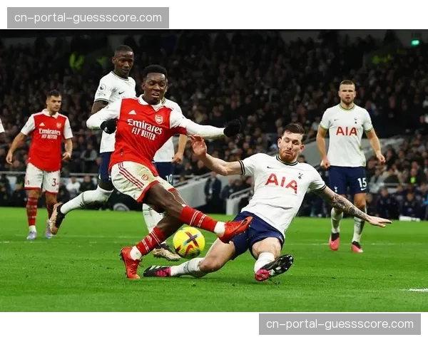 英超第29轮:阿森纳3-0客胜富勒姆,萨卡、厄德高、热苏斯分别建功 英超第29轮:阿森纳3-0客胜富勒姆,萨卡、厄德高、热苏斯分别建功