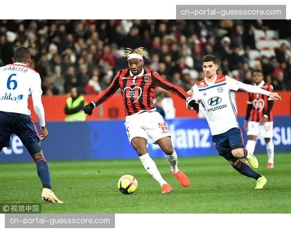 专家模拟:超级计算机基于阵型预测本轮法甲各场比赛胜负概率 专家模拟:超级计算机基于阵型预测本轮法甲各场比赛胜负概率