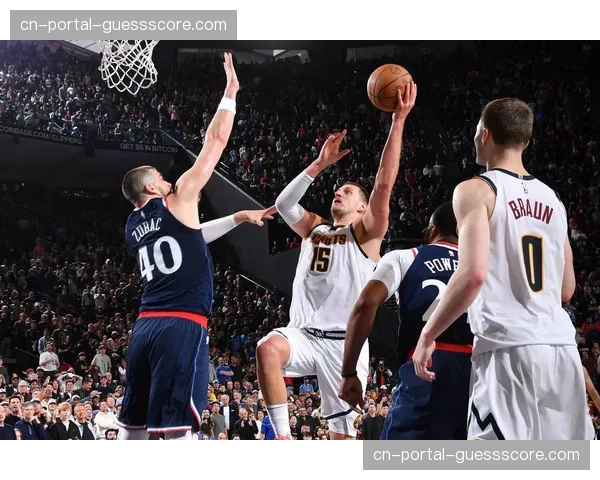 深度复盘：热火残阵再克强敌，斯波教练的防守策略成取胜之匙