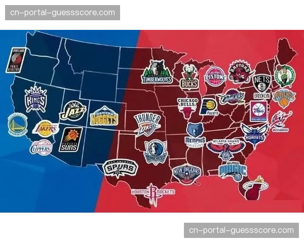 观点:进攻效率联盟垫底——公牛是否应彻底推倒重建? 观点:进攻效率联盟垫底——公牛是否应彻底推倒重建?