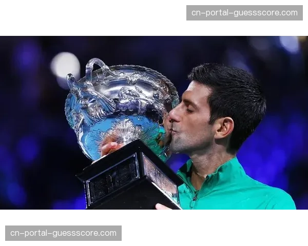 统治力依旧：德约科维奇IW夺冠彰显其硬地之王底蕴