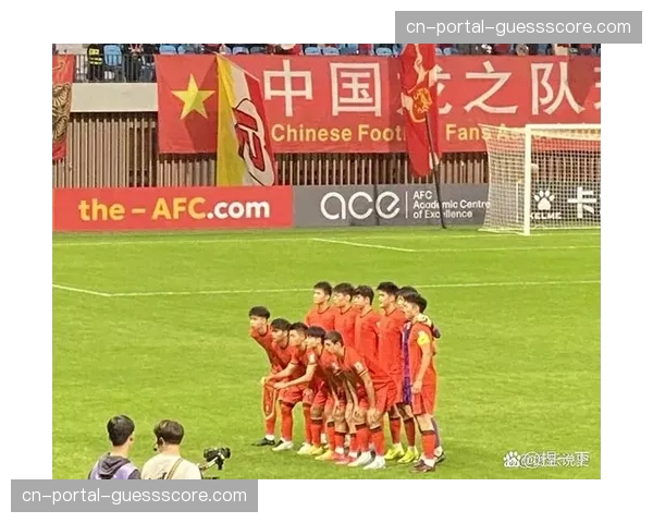 世界杯小组赛：东道主印度3-1战胜新西兰，取得开门红