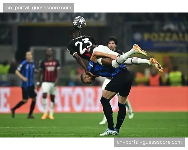 数据复盘:国际米兰在次回合比赛中完成了惊人的31次成功抢断 数据复盘:国际米兰在次回合比赛中完成了惊人的31次成功抢断