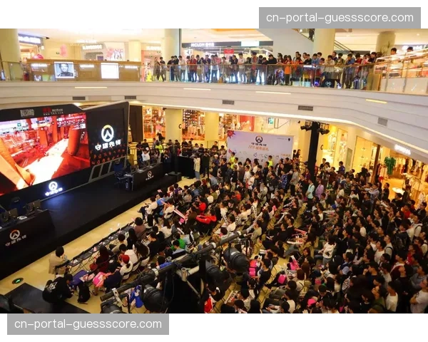 为提升观赛体验,尼斯俱乐部宣布将在主场增加免费Wi-Fi覆盖范围 为提升观赛体验,尼斯俱乐部宣布将在主场增加免费Wi-Fi覆盖范围