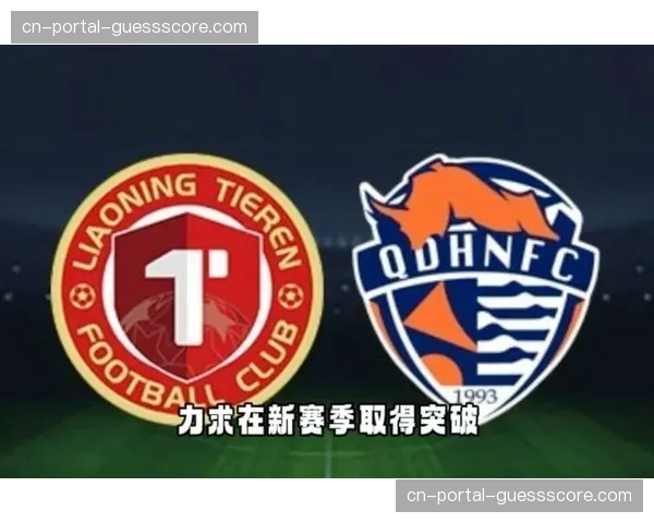 中超夏季转会窗时间确定，将于6月15日开启