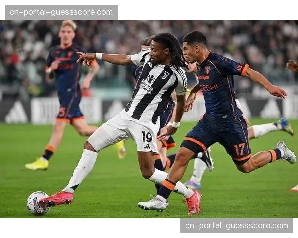 深度复盘：尤文图斯防线如何被莱切快速反击三次洞穿